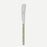 Bistrot  Butter knife by Sabre