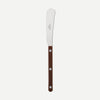 Bistrot  Butter knife by Sabre