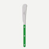 Bistrot  Butter knife by Sabre