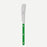 Bistrot  Butter knife by Sabre
