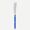 Bistrot  Butter knife by Sabre