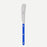 Bistrot  Butter knife by Sabre