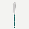 Bistrot  Butter knife by Sabre