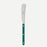 Bistrot  Butter knife by Sabre