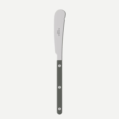Bistrot Butter knife by Sabre