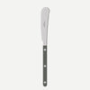 Bistrot  Butter knife by Sabre