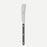 Bistrot  Butter knife by Sabre