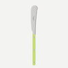 Bistrot  Butter knife by Sabre