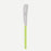Bistrot  Butter knife by Sabre