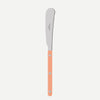 Bistrot  Butter knife by Sabre