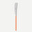 Bistrot  Butter knife by Sabre