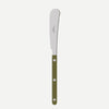 Bistrot  Butter knife by Sabre