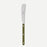 Bistrot  Butter knife by Sabre