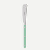 Bistrot  Butter knife by Sabre