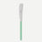 Bistrot  Butter knife by Sabre