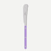 Bistrot  Butter knife by Sabre