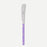 Bistrot  Butter knife by Sabre