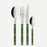Bistrot 4 pcs cutlery set by Sabre