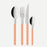 Bistrot 4 pcs cutlery set by Sabre
