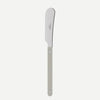 Set of 4 Bistrot Butter Spreader by Sabre