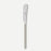 Set of 4 Bistrot Butter Spreader by Sabre