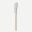 Set of 4 Bistrot Butter Spreader by Sabre