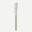 Set of 4 Bistrot Butter Spreader by Sabre