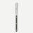 Set of 4 Bistrot Butter Spreader by Sabre