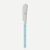 Bistrot Butter knife by Sabre