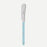 Bistrot Butter knife by Sabre
