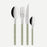 Bistrot 4 pcs cutlery set by Sabre