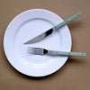 Bistrot 4 pcs cutlery set by Sabre