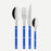 Bistrot 4 pcs cutlery set by Sabre