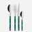 Bistrot 4 pcs cutlery set by Sabre