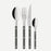 Bistrot 4 pcs cutlery set by Sabre