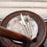 Bistrot 5 pcs cutlery set by Sabre