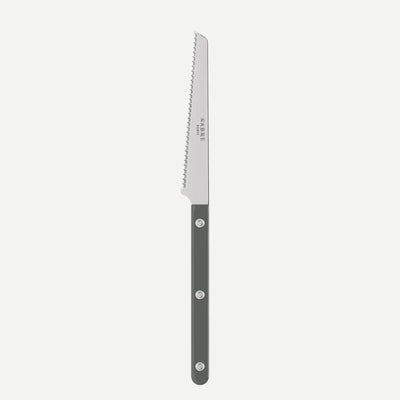 Bistrot Tomato knife by Sabre