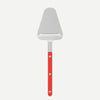Couteau Bistrot Tomato de Sabre