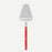 Couteau Bistrot Tomato de Sabre