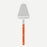 Couteau Bistrot Tomato de Sabre