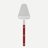 Couteau Bistrot Tomato de Sabre