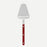 Couteau Bistrot Tomato de Sabre