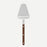 Couteau Bistrot Tomato de Sabre