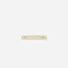 Bistrot Chopsticks rest by Sabre