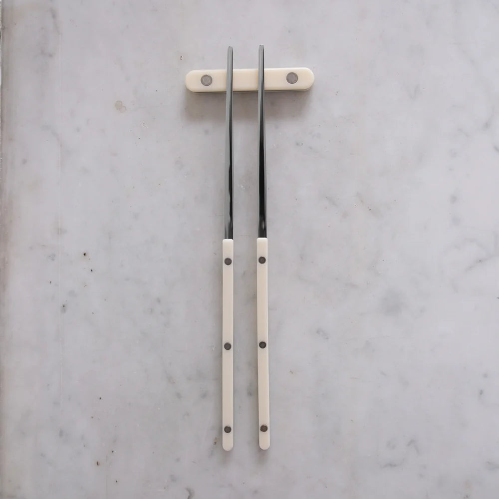 Bistrot Chopsticks rest by Sabre