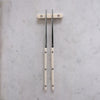 Bistrot Chopsticks rest by Sabre
