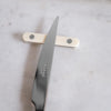 Bistrot Chopsticks rest by Sabre