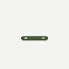 Bistrot Chopsticks rest by Sabre