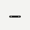 Bistrot Chopsticks rest by Sabre