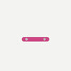 Bistrot Chopsticks rest by Sabre
